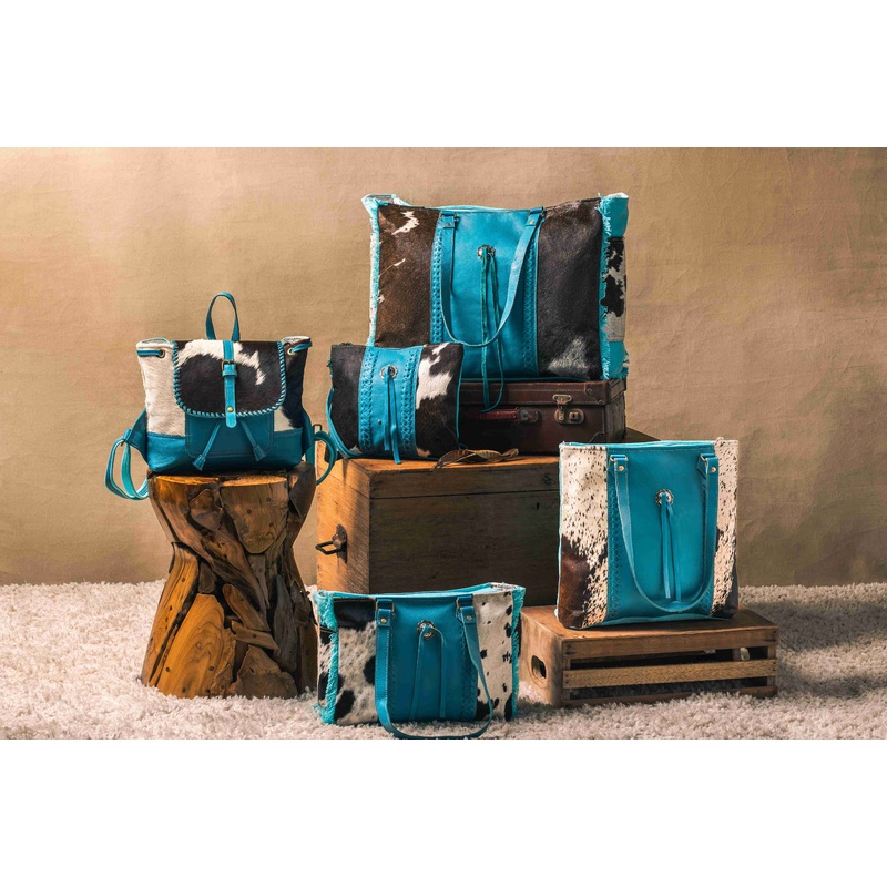 Sky Falcon Canvas Collection