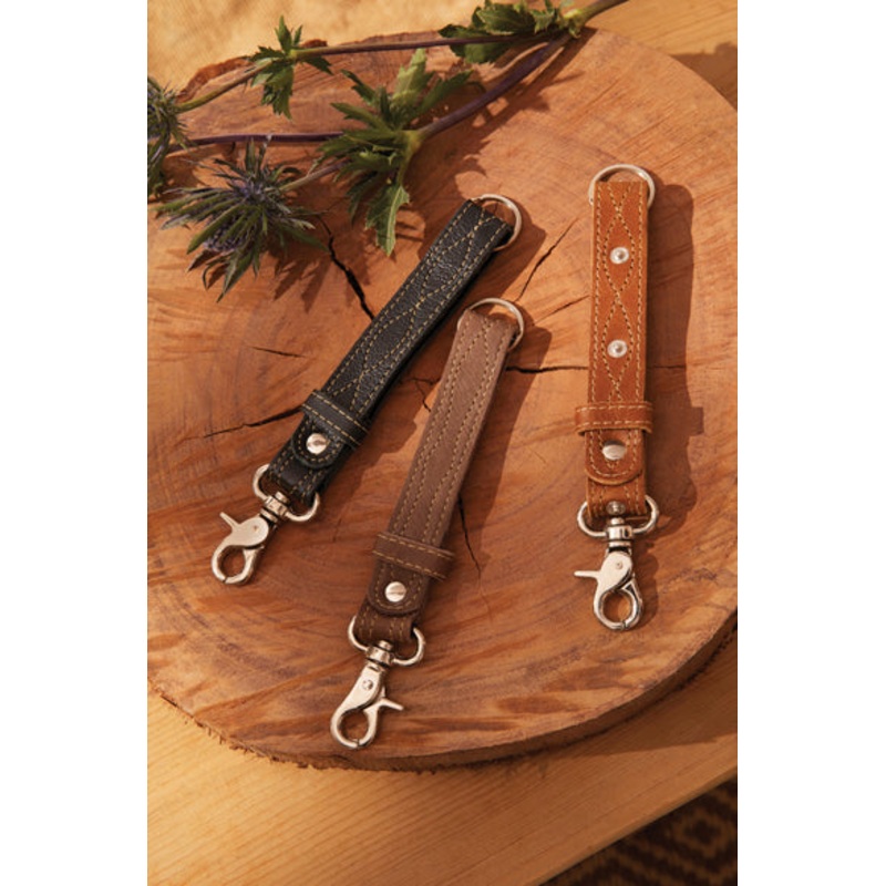 Trail Key Fob Combo Pack