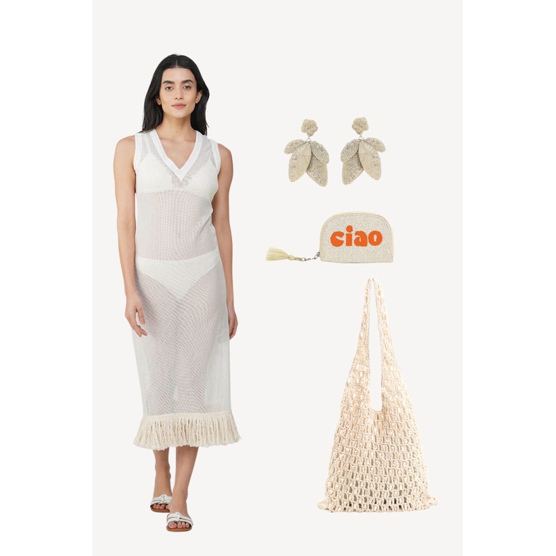 Ciao Bella Breeze Bundle