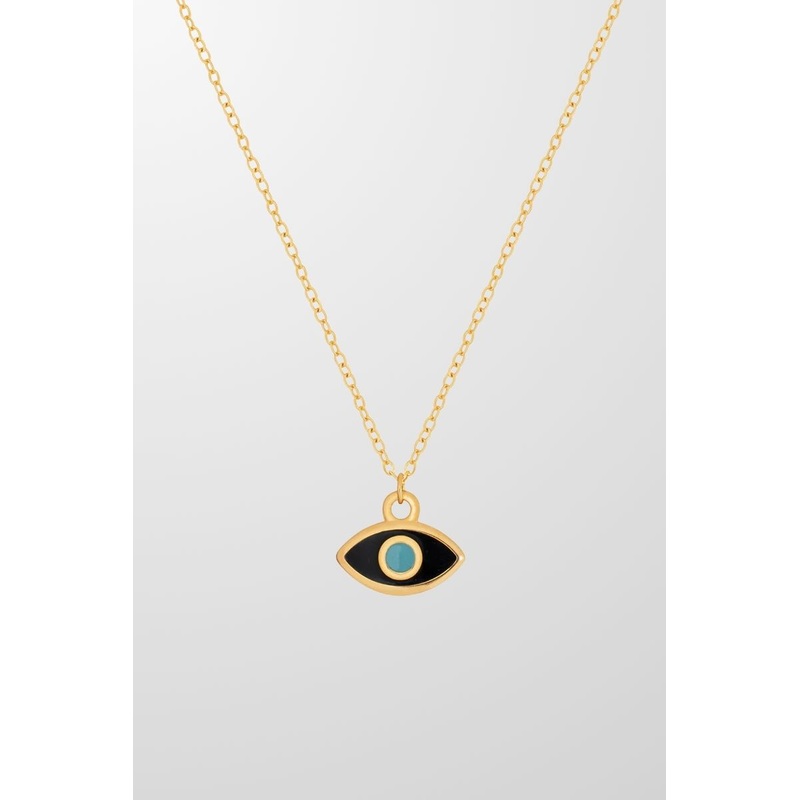 The Yin Necklace