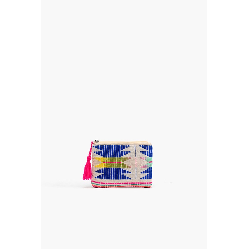 Alex Mini Pouches
