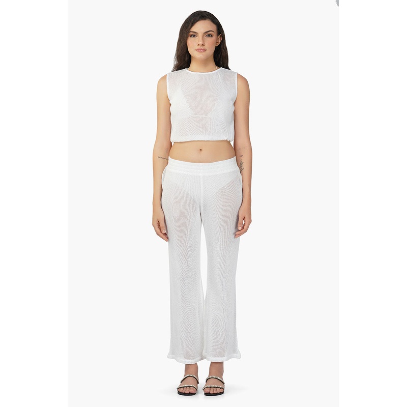 Indy Mesh Pant
