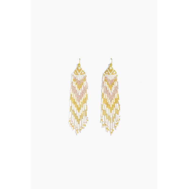 Arizona Awesome Earrings