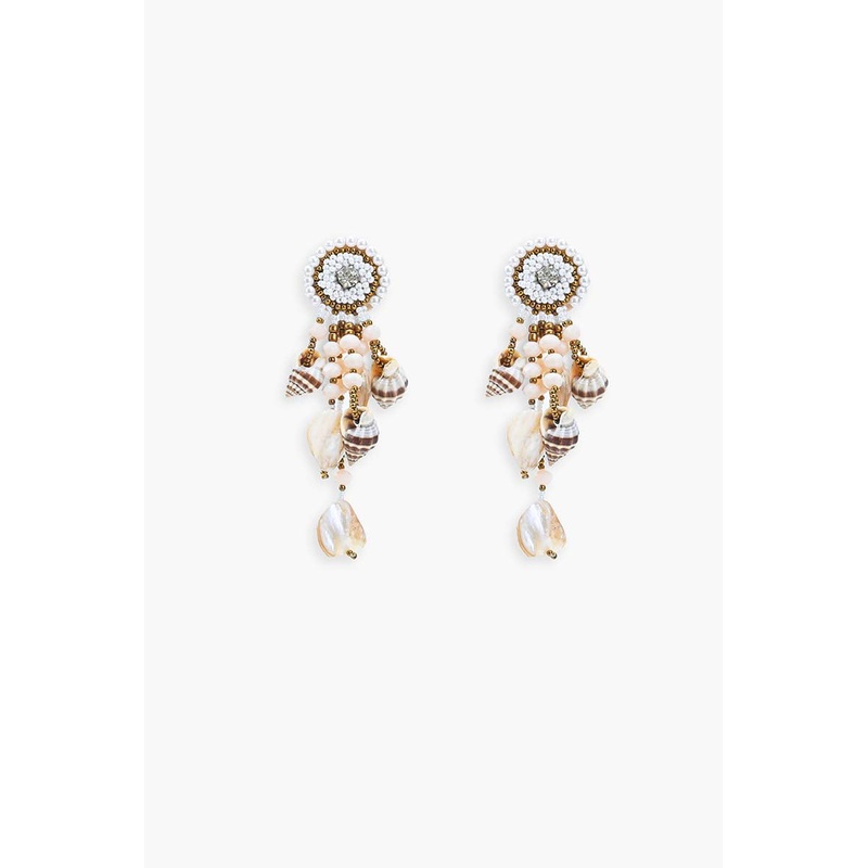 Seaside Dangles